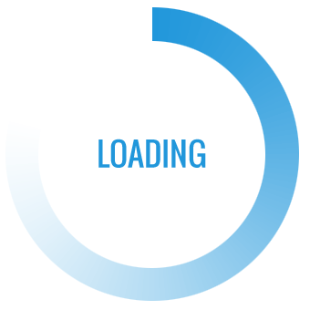 LOADING...
