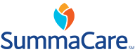 SummaCare